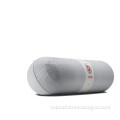 Monster Beats Wireless Speakers Beats Pill Bluetooth Speaker High Copy Same Original With Handsfree And Mic T-s11 